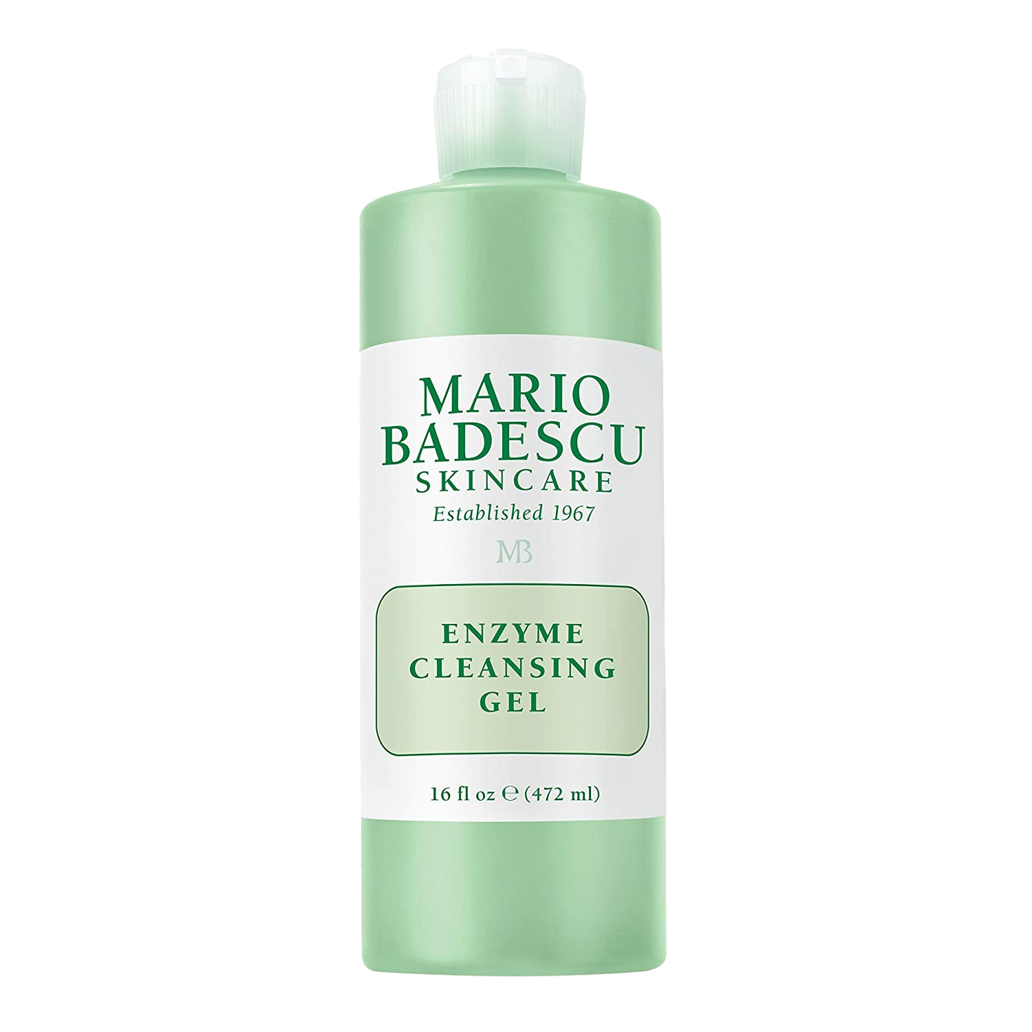 Mario Badescu Care Skin Transparent PNG Image