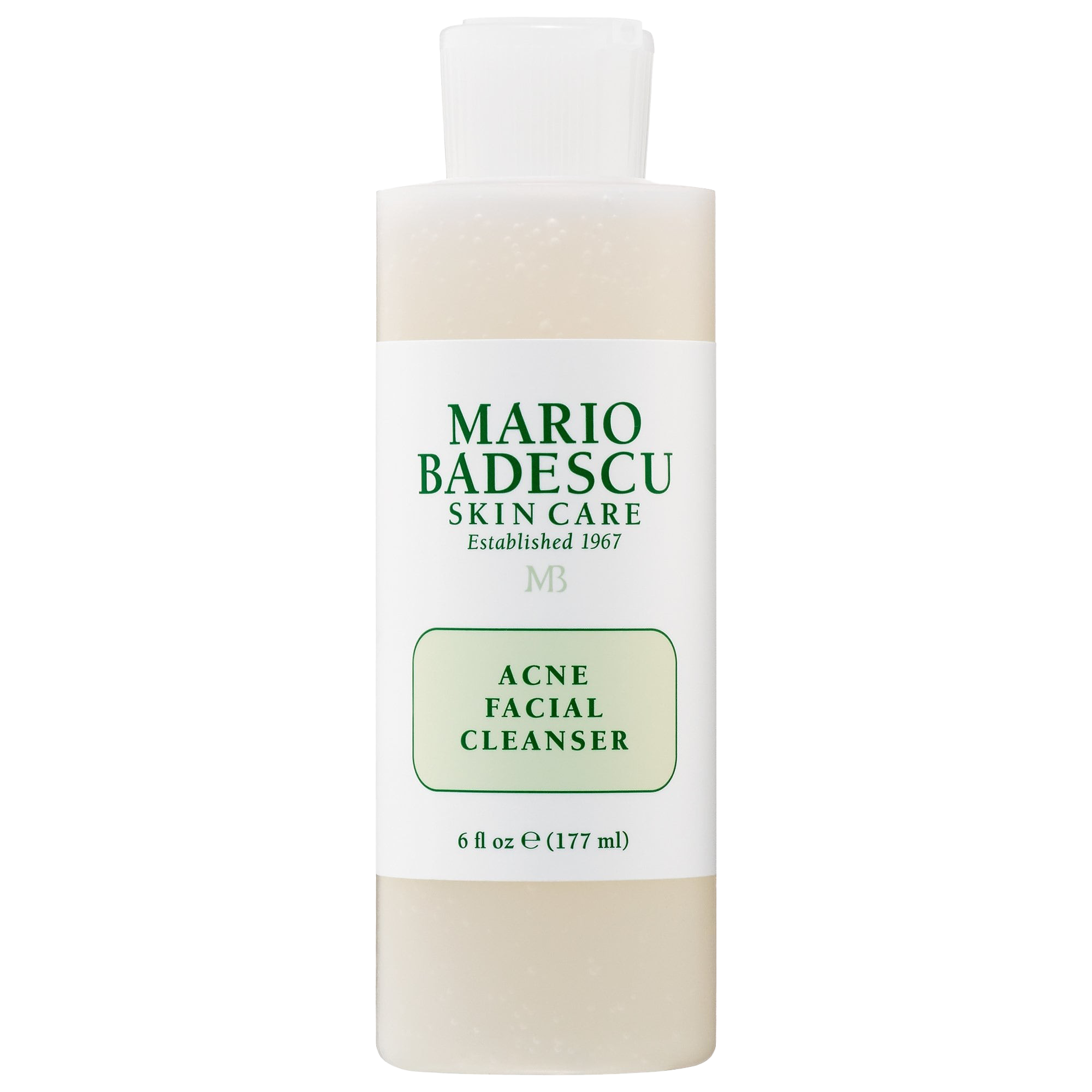 Mario Badescu Care Skin Transparent PNG Image