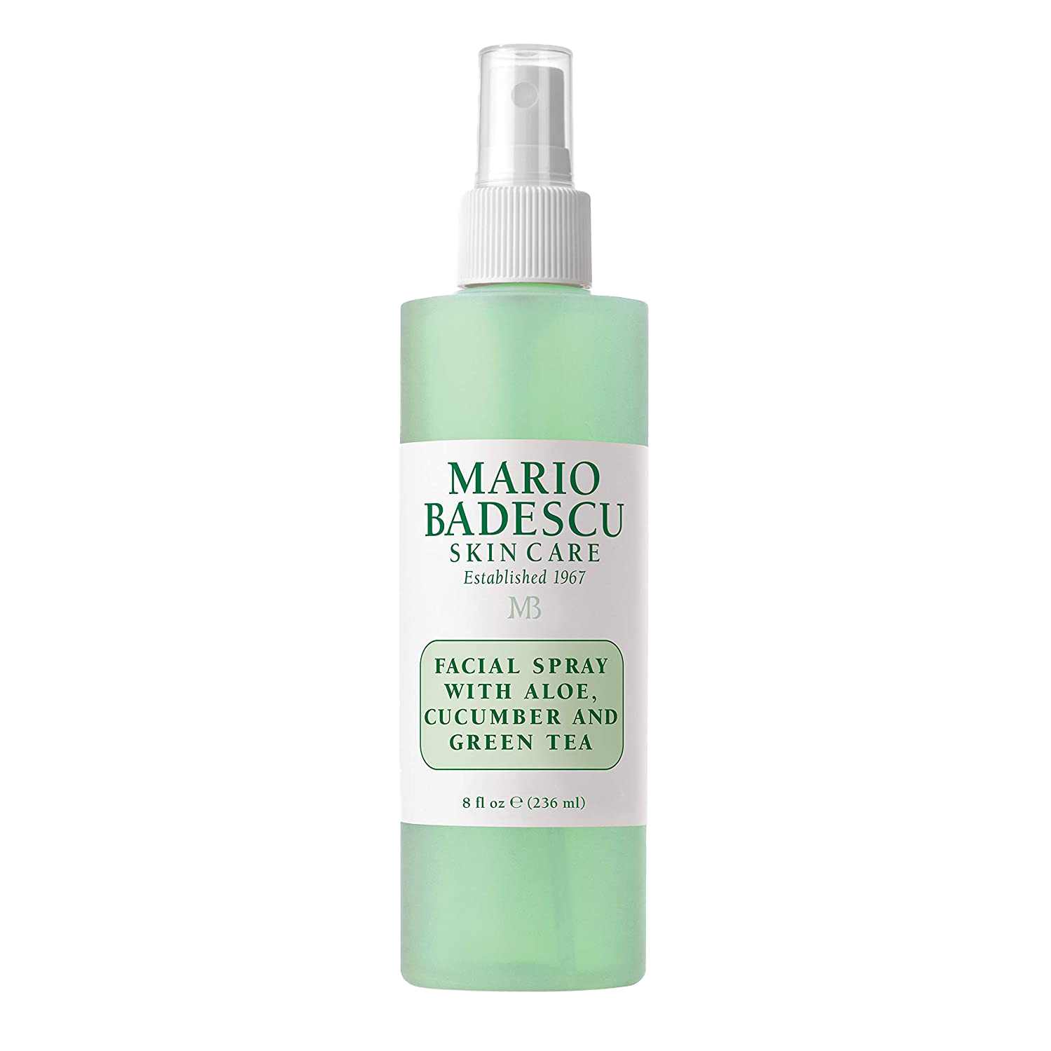 Mario Badescu Care Skin Transparent PNG Image