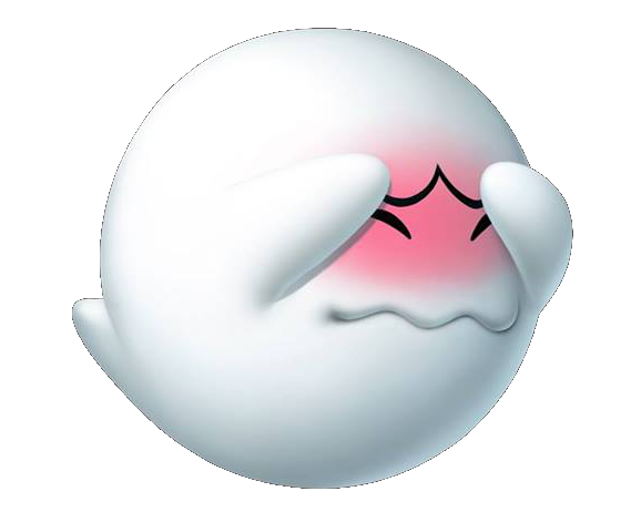Mario Smile Nose Bros Luigi Transparent PNG Image