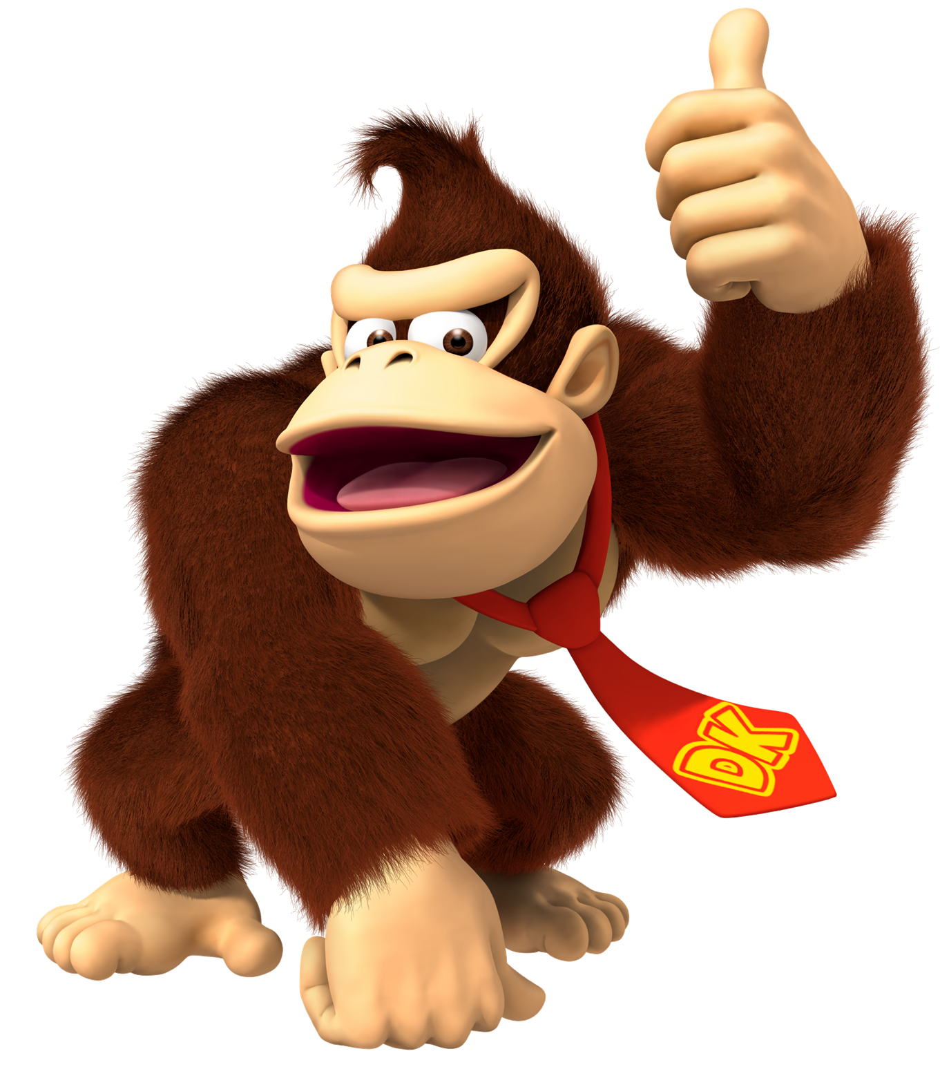 Donkey Toy Thumb Country Jr ze Tropical Transparent PNG Image