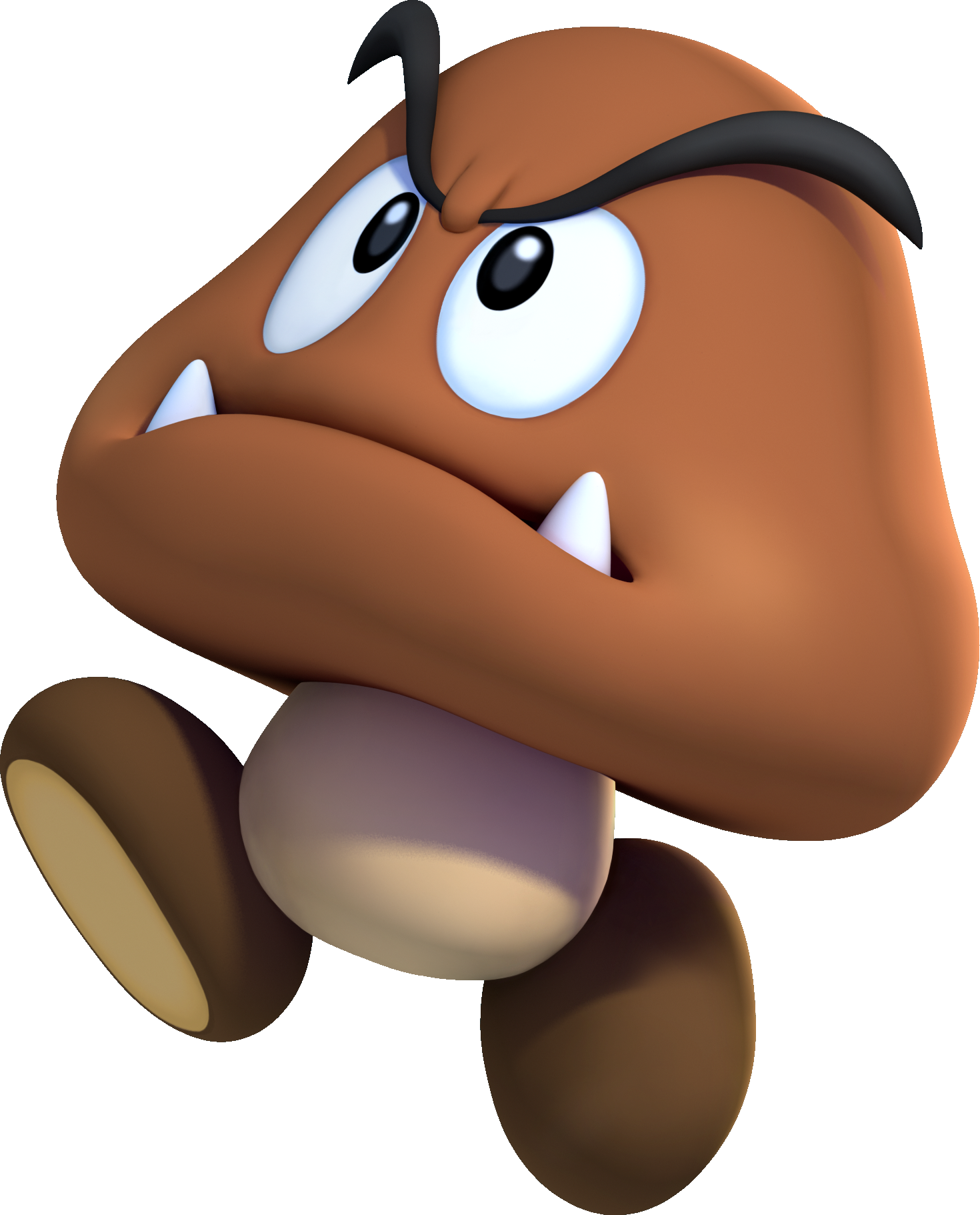 Mario Bros Transparent PNG Image