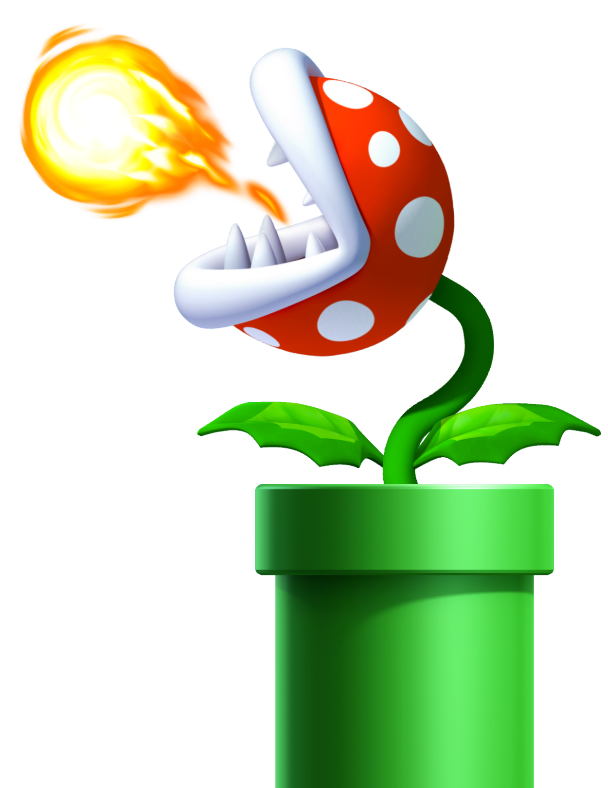Mario Super Bros Joint Transparent PNG Image