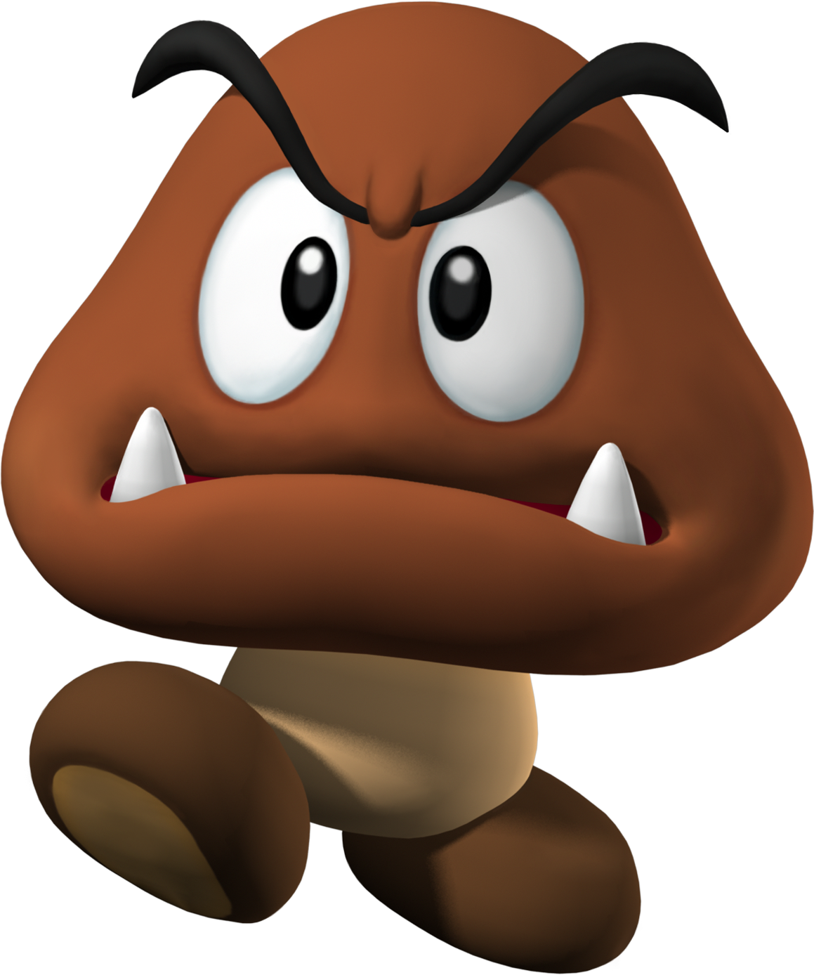Mario Super Finger Bros Cartoon Transparent PNG Image