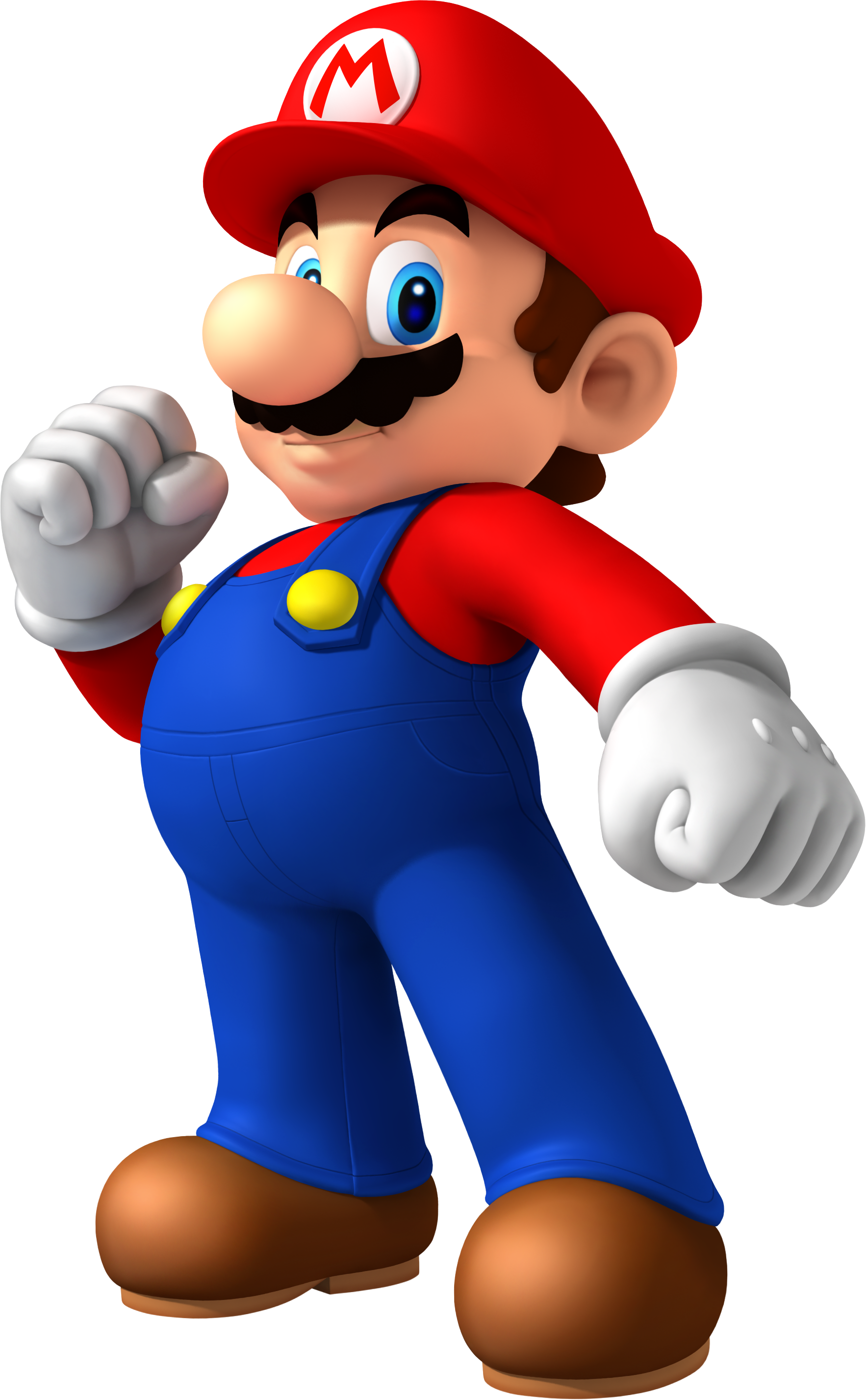 Mario Material Super Toy Bros File Transparent PNG Image