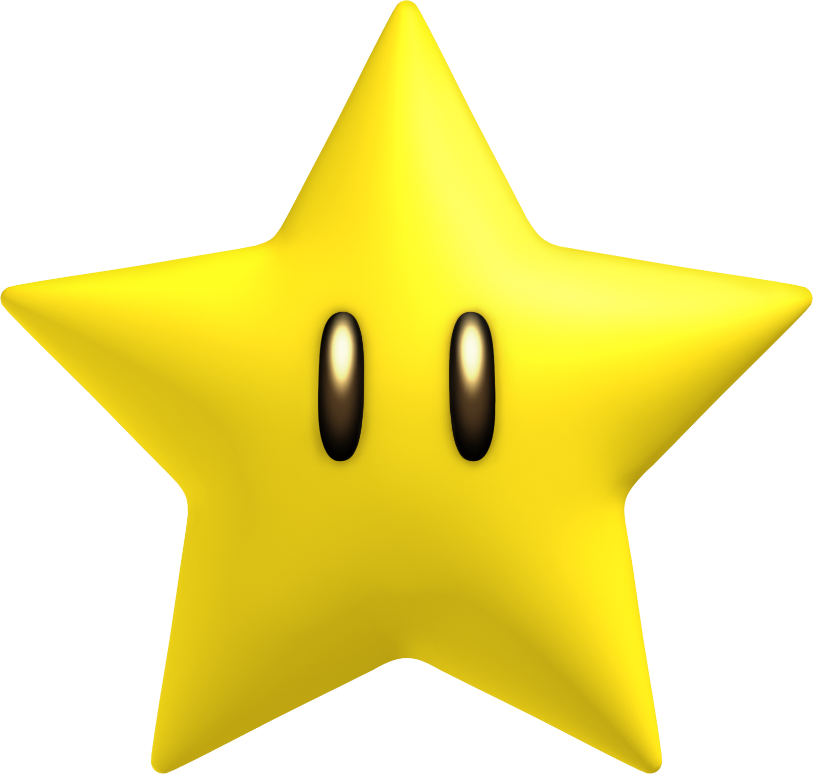 Mario Angle Super Smiley Bros Transparent PNG Image
