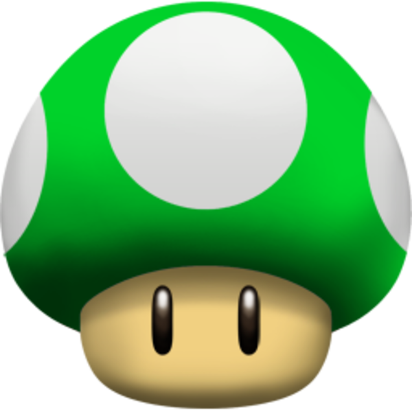 Mario Ball Super Yellow Bros Transparent PNG Image
