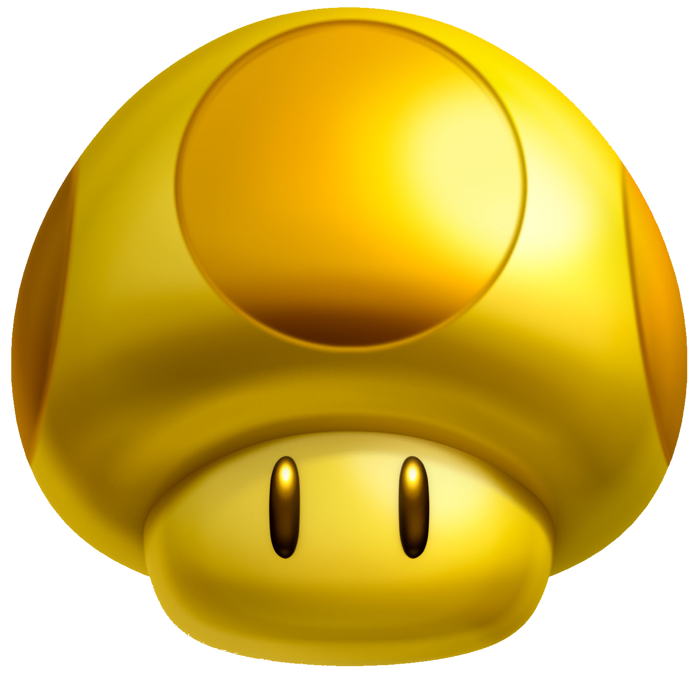 Emoticon Mario Smiley Super Bros Transparent PNG Image