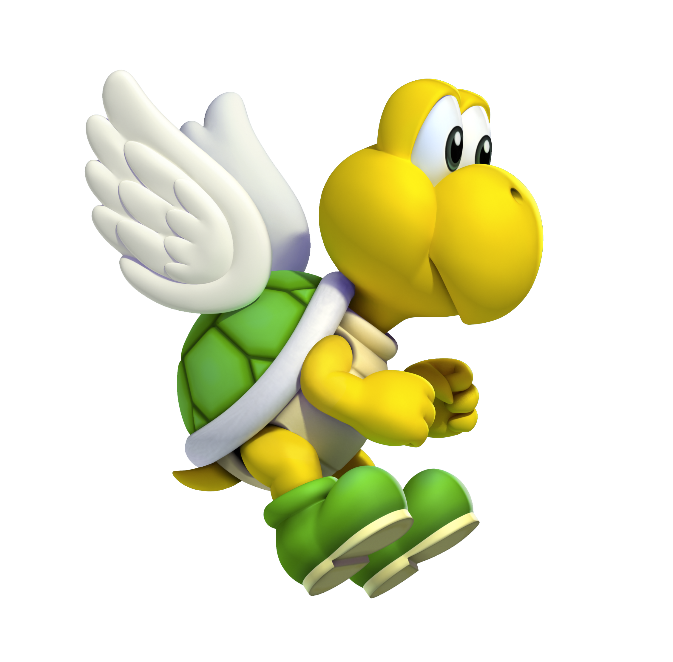 Mario Toy Super Stuffed Bros Transparent PNG Image
