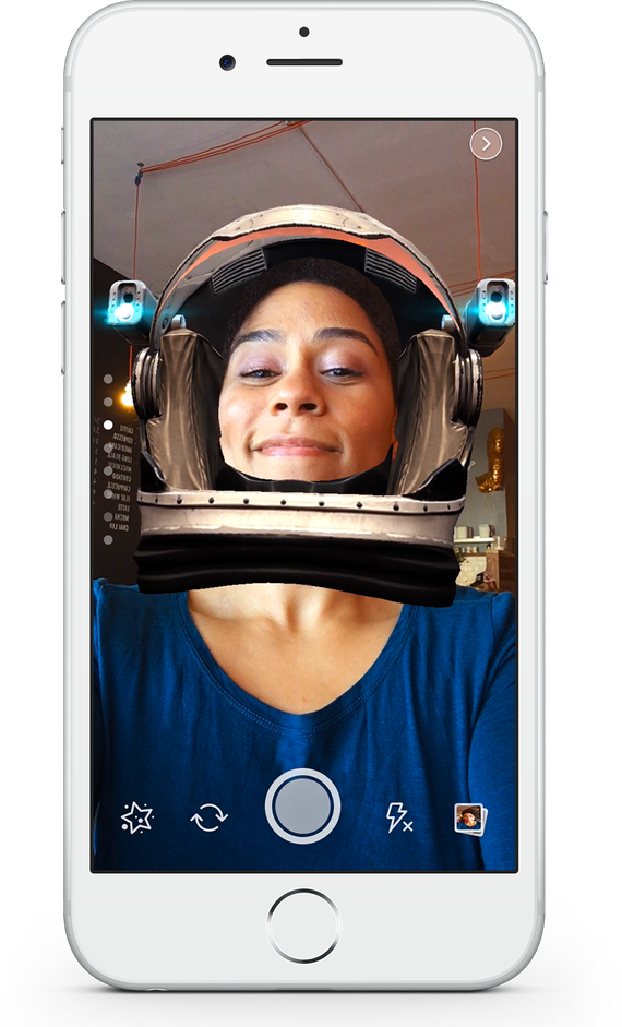 graphy Mark Zuckerberg Facebook, Camera Facebook Messenger Transparent PNG Image