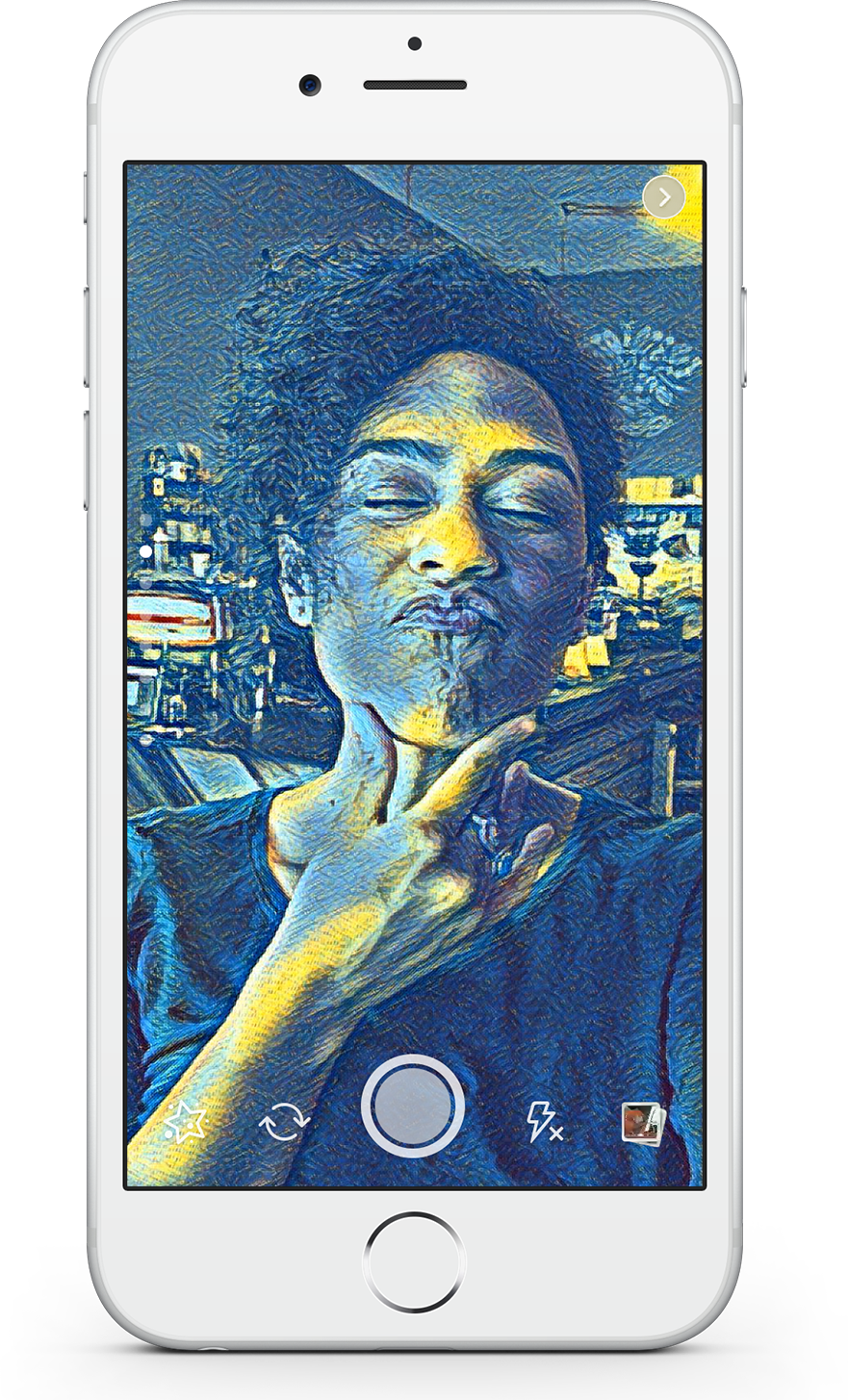graphy Snapchat Mark Zuckerberg Facebook, Camera Inc. Transparent PNG Image