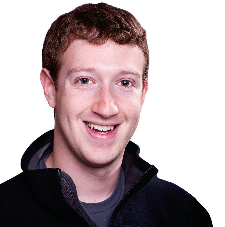 Programming Mark Zuckerberg Entrepreneur Computer Facebook Code.Org Transparent PNG Image