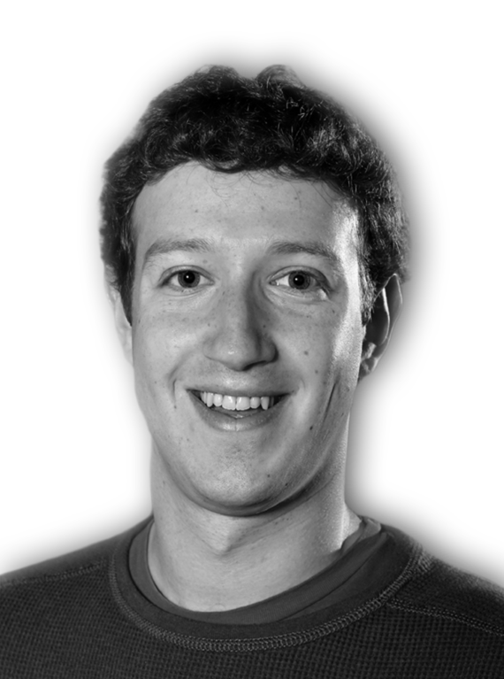 Web Network University Mark Zuckerberg Harvard Facebook Transparent PNG Image