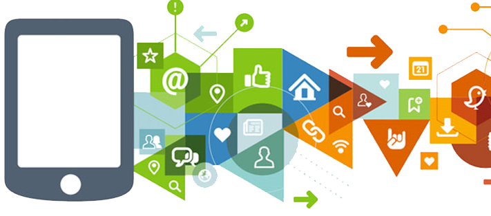 Marketing Transparent PNG Image