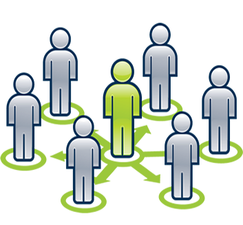 Marketing Transparent PNG Image
