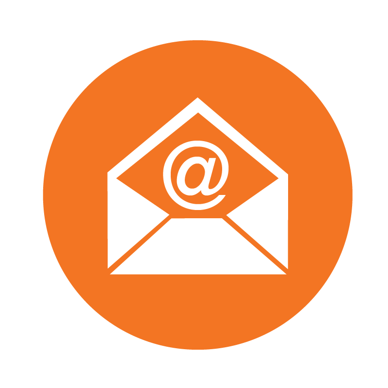 Engine Search Certification Marketing Optimization Digital Professional Transparent PNG Image