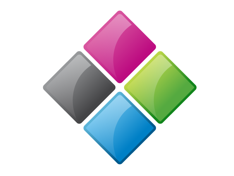 Marketing Promotion Strategy Mix Transparent PNG Image