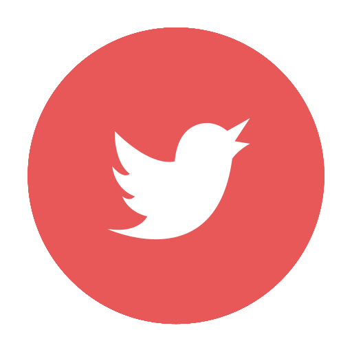 City Mannington Twitter Company Mills Vinyl Transparent PNG Image