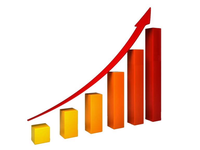 Salary Marketing Company Sales Transparent PNG Image