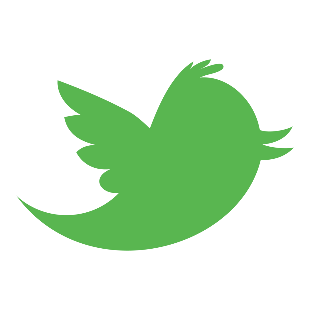 Mobile Media Marketing Advertising Social Transparent PNG Image
