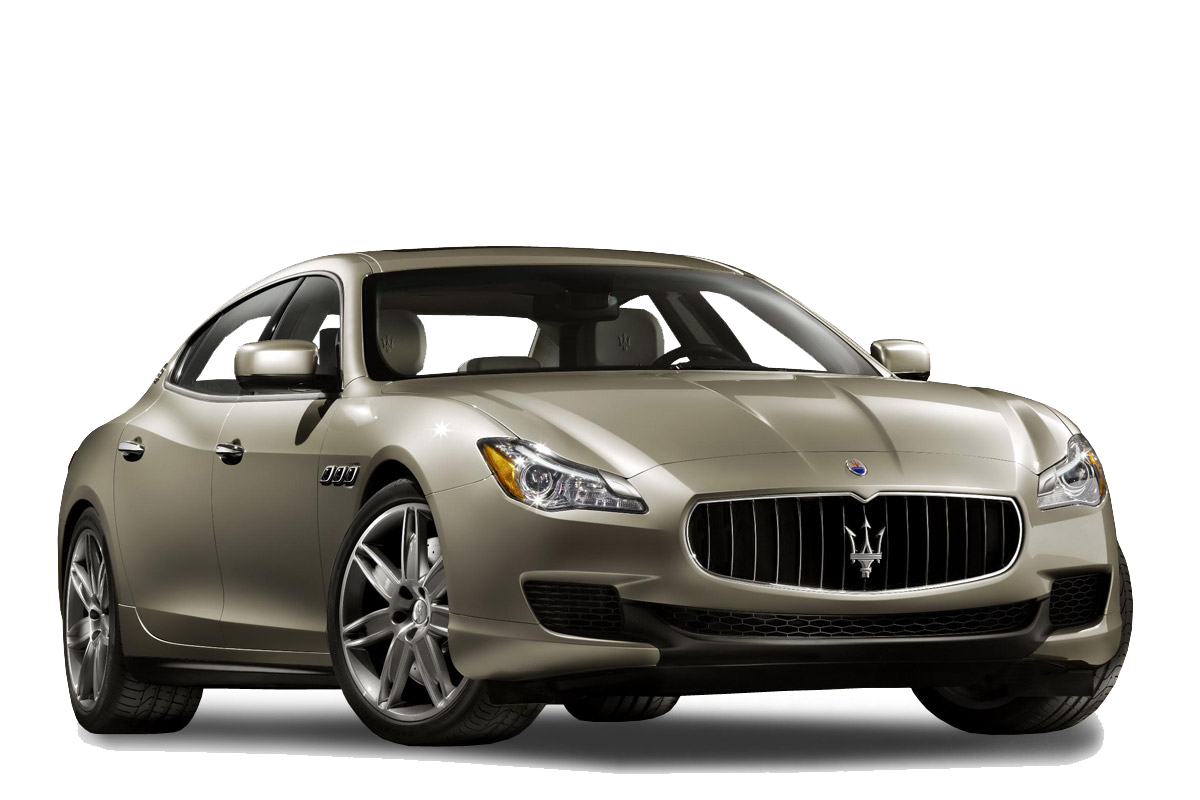 Maserati Background Transparent PNG Image