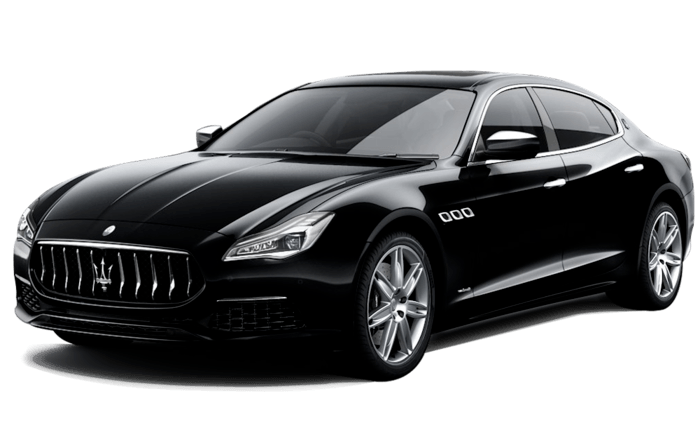 Car Maserati Luxury Vehicle Transparent PNG Image