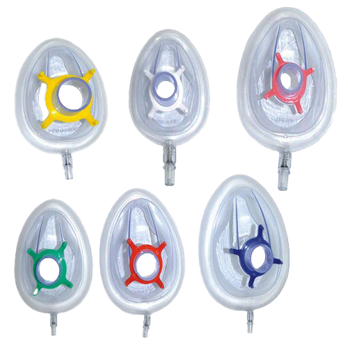 Mask Anesthesia Face Transparent PNG Image