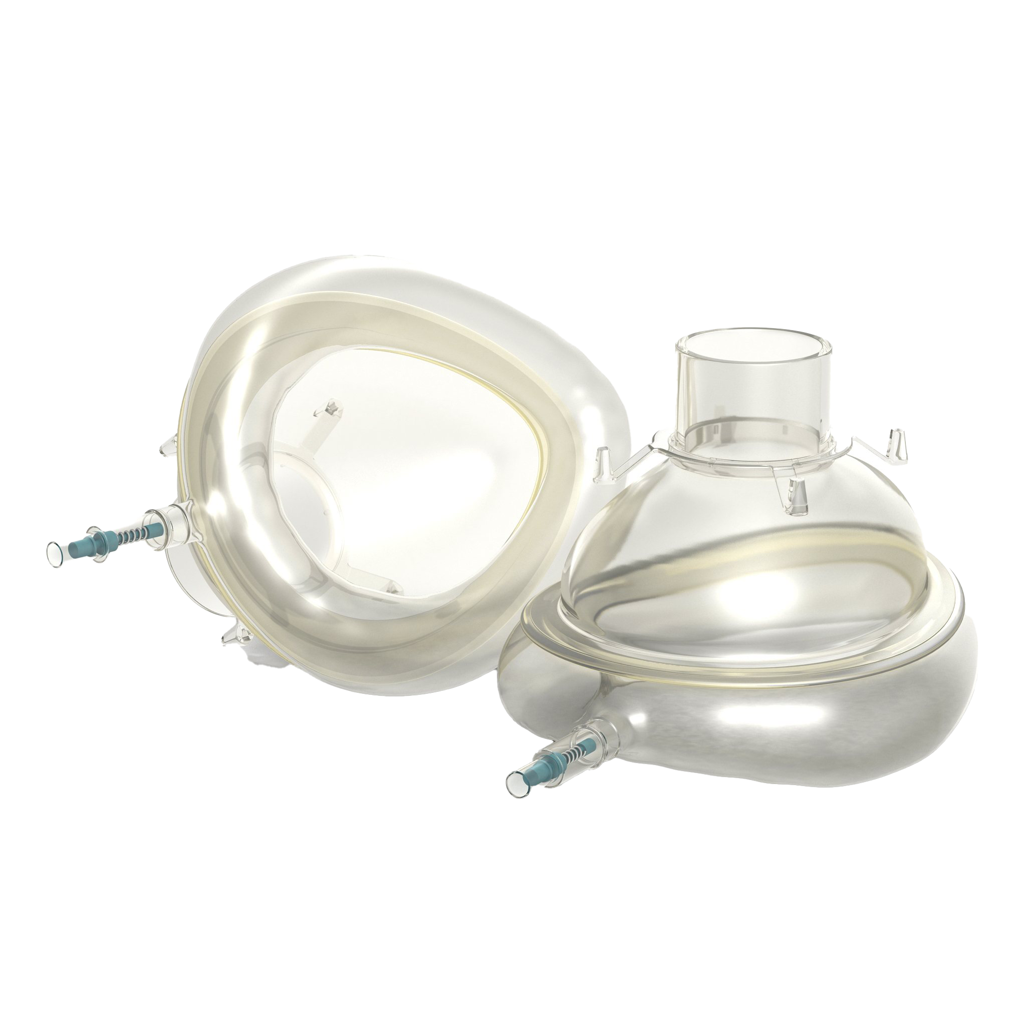 Pic Mask Anesthesia Face Transparent PNG Image
