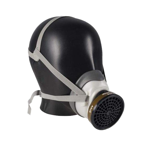 Respirator Mask File Transparent PNG Image