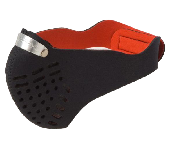 Respro Mask Transparent PNG Image