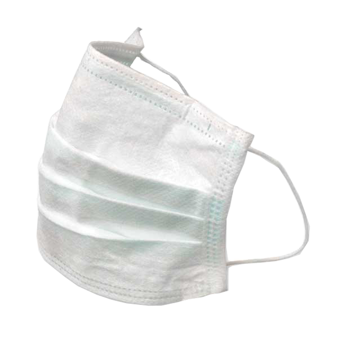 Medical Mask Transparent PNG Image
