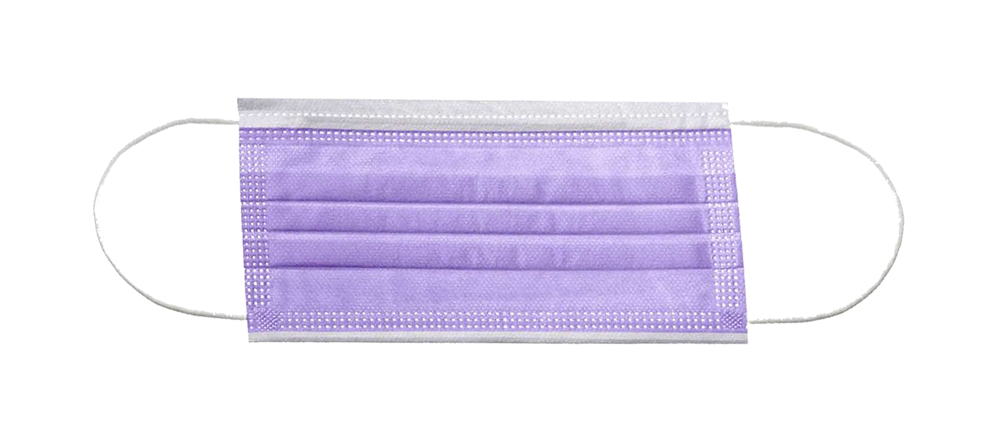 Medical Mask Transparent PNG Image