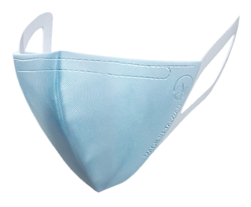 Medical Mask Transparent PNG Image