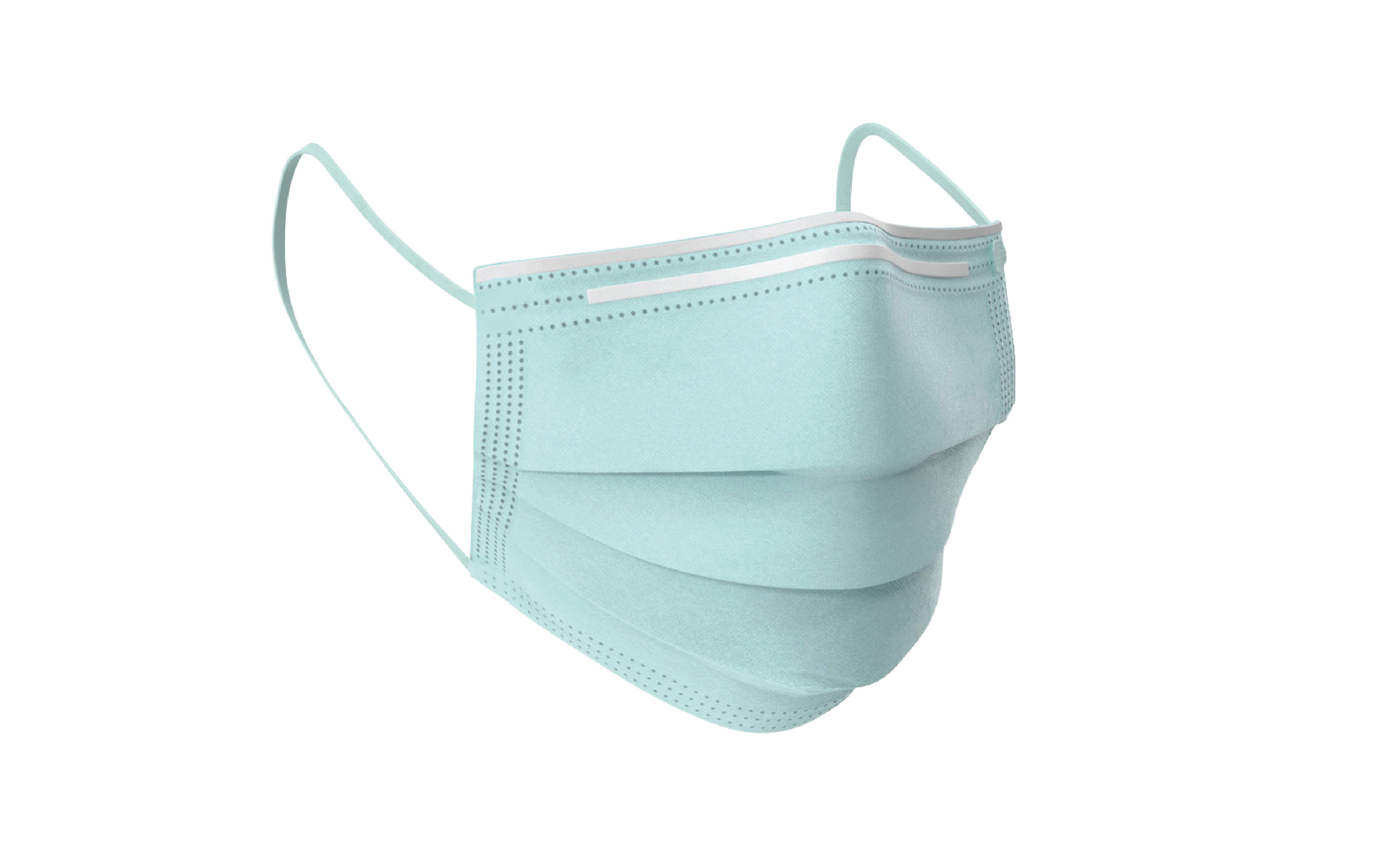 Surgical Mask Transparent PNG Image