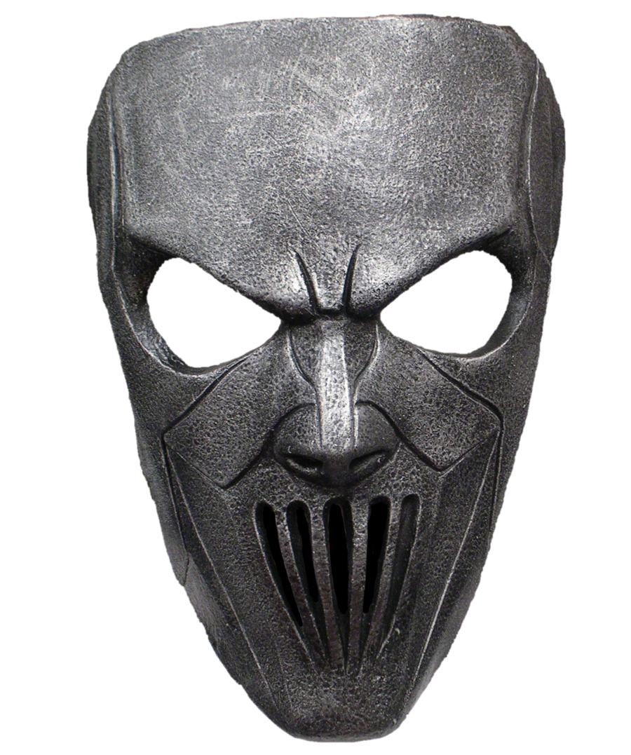 Mask File Transparent PNG Image