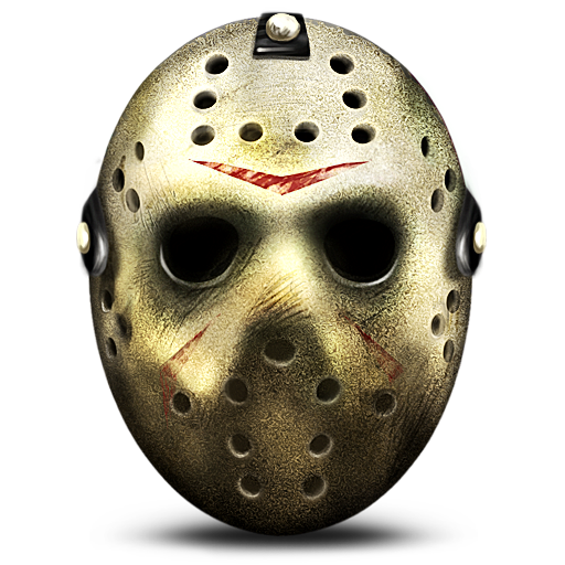 Mask Transparent PNG Image