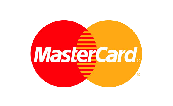 Mastercard Transparent PNG Image