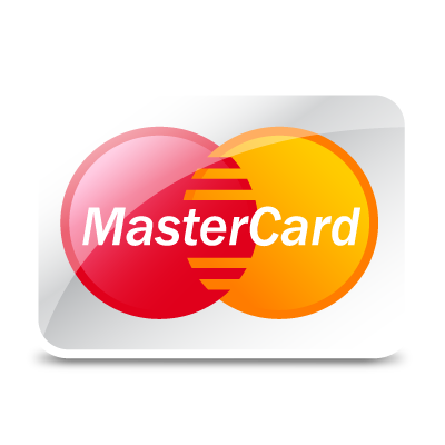 Mastercard Transparent PNG Image