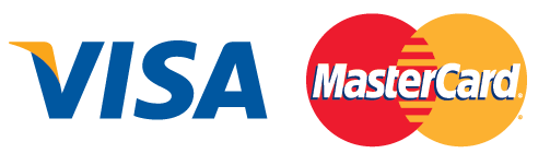Mastercard Transparent PNG Image