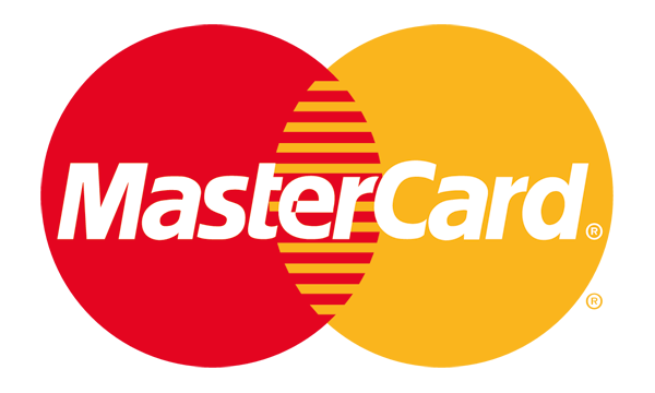 Mastercard Transparent PNG Image