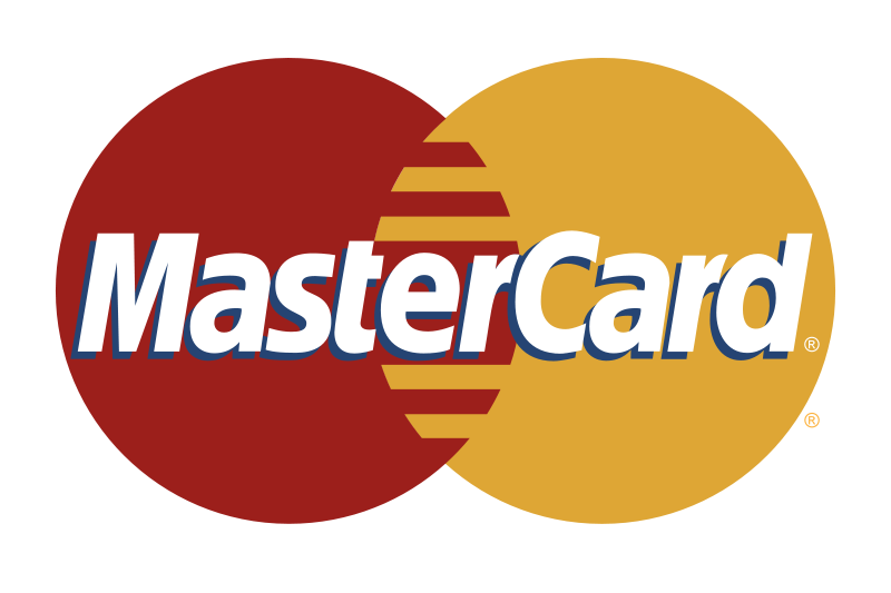 Mastercard Transparent PNG Image