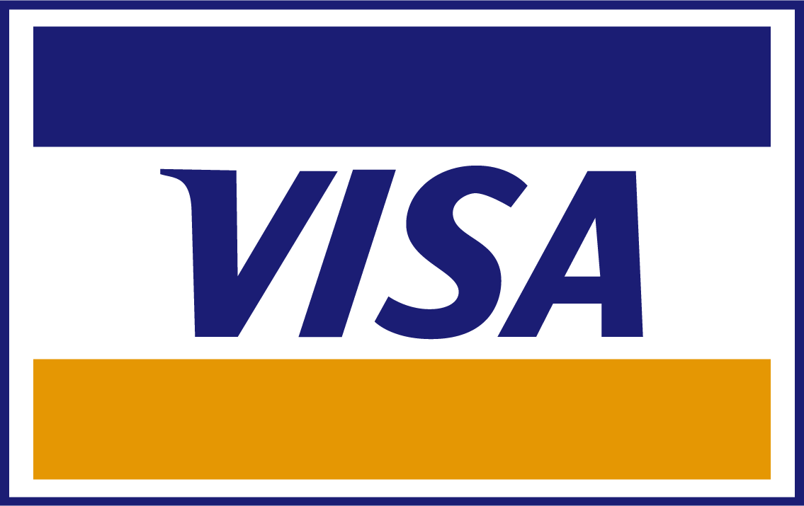 Mastercard High-Quality Transparent PNG Image