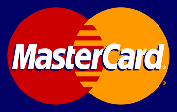 Mastercard File Transparent PNG Image