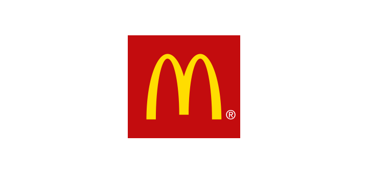 Mcdonalds Transparent PNG Image