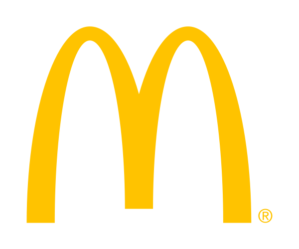 Mcdonalds Transparent PNG Image