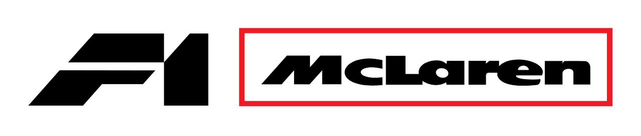 Mclaren F1 Transparent PNG Image