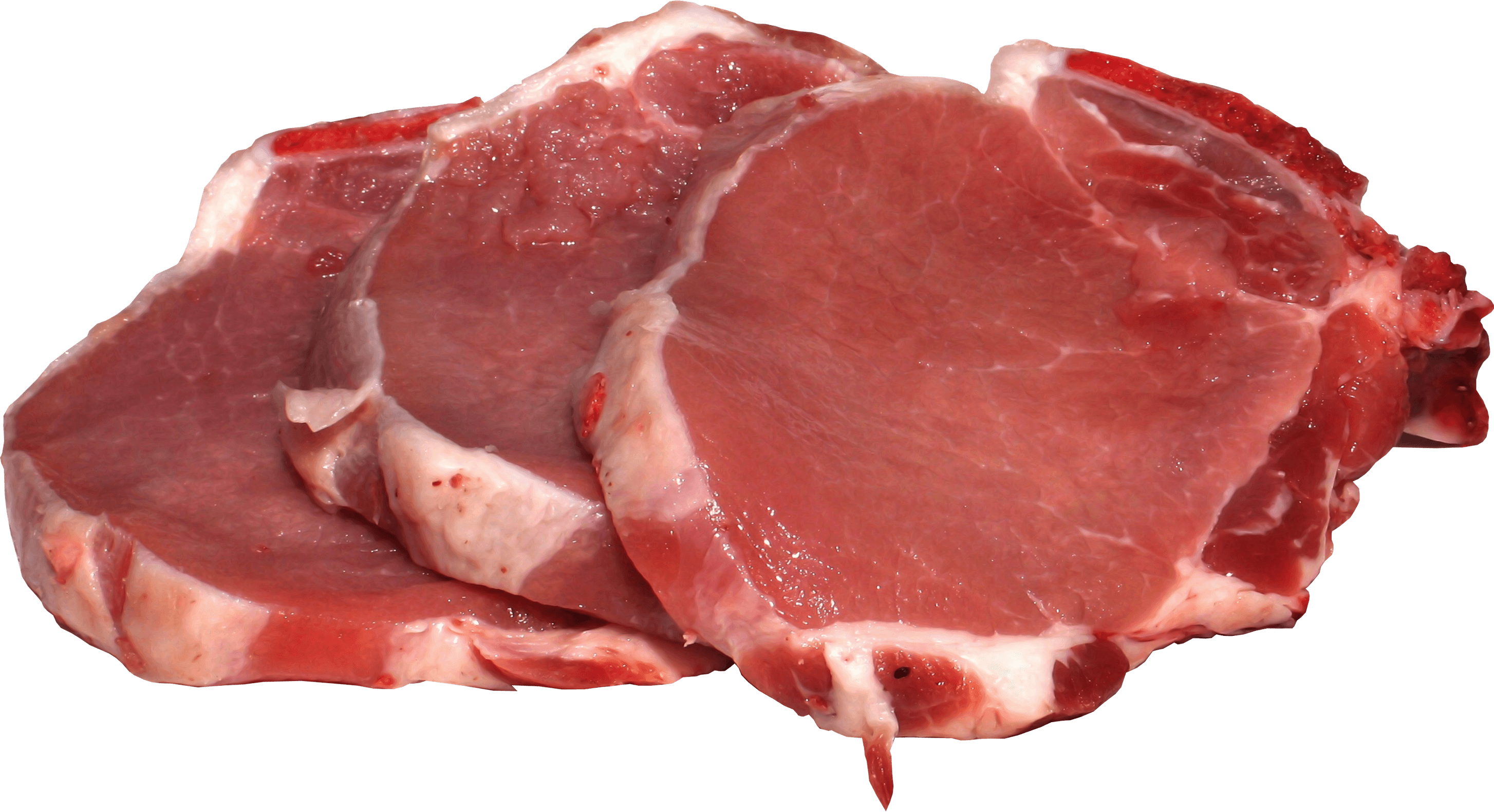 Meat Transparent PNG Image