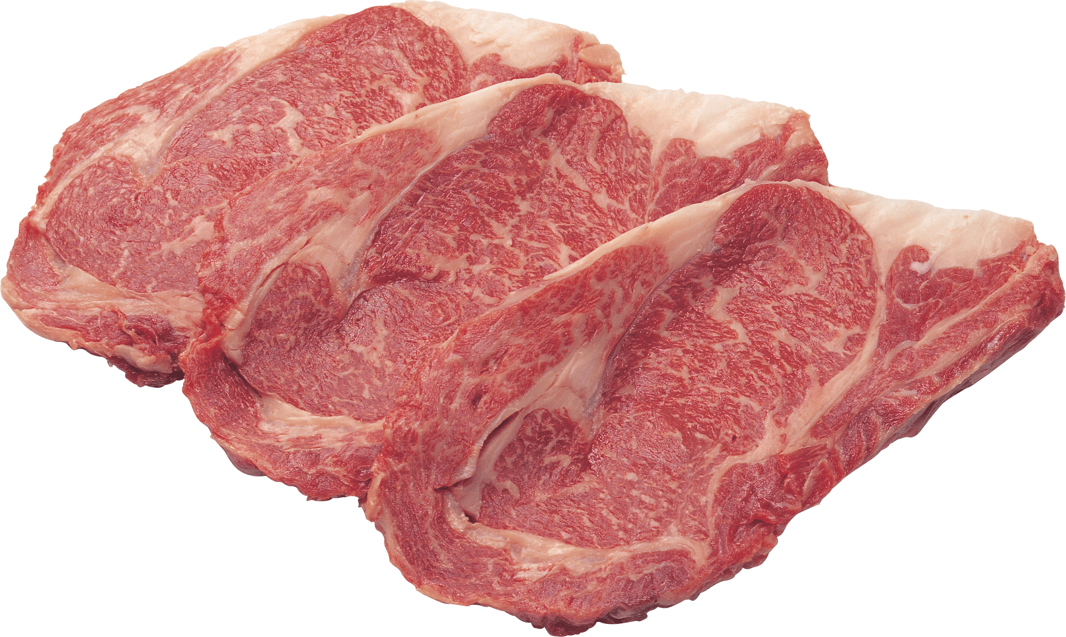 Meat Transparent PNG Image