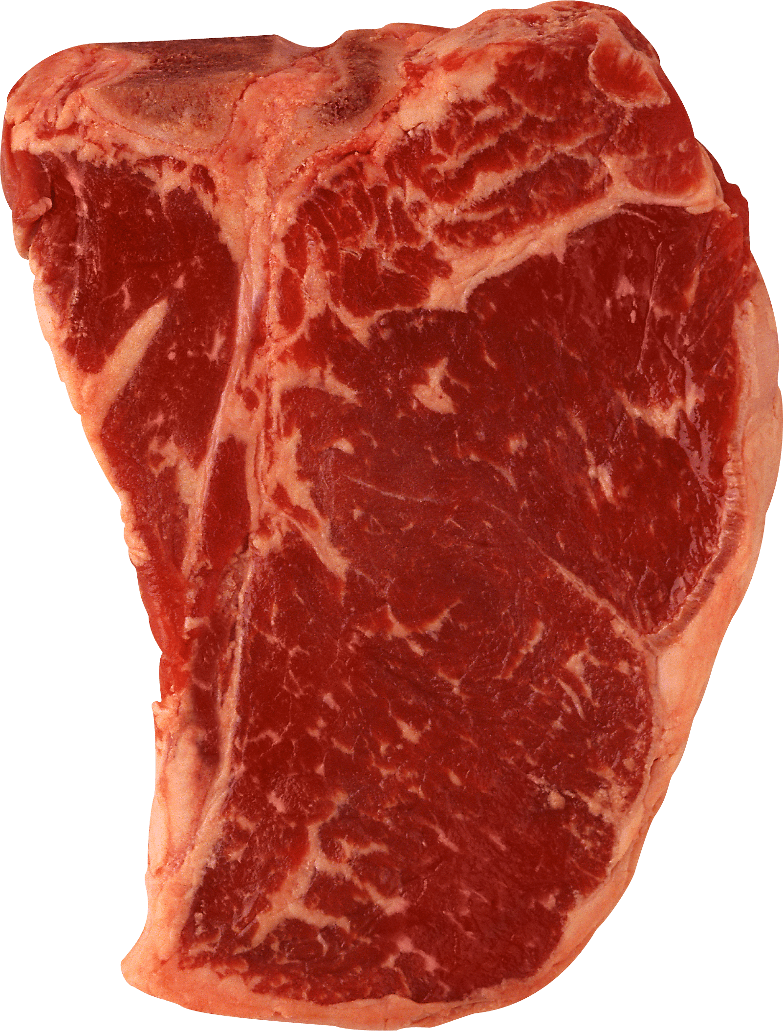 Meat Transparent PNG Image