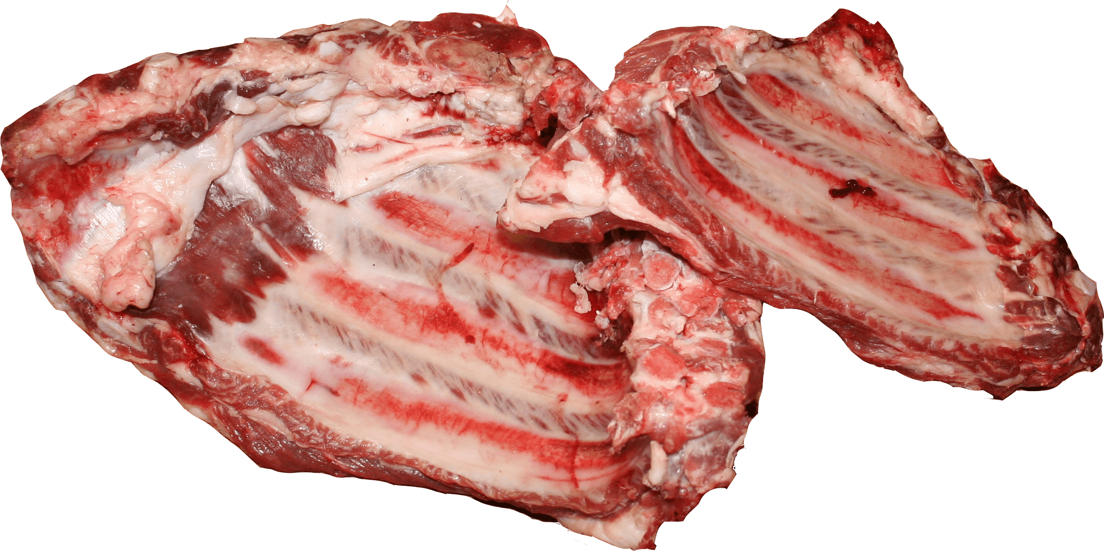 Meat Transparent PNG Image